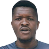 Amadu