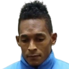 Darly Batista