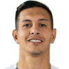 Lisandro Cabrera