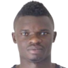 Chico Ushindi