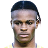 Tresor Mputu