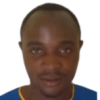 Mumbere Mbusa