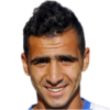 Ahmed Al-Ersan
