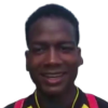 Davinson Jama