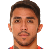 Edson Puch