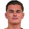 Mateo Zambrano