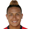 Dario Fabian Pazmino Daza