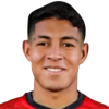 Denilson Bolanos