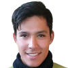 Marcelo Arguello