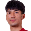 Manish Dangi