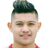 Bimal Magar