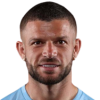 Valon Berisha