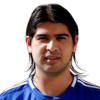 Enzo Gutierrez