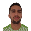 Nicolas Prieto