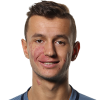 Bersant Celina