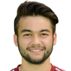 Mike Rigoberto Gelito Ott