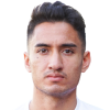 Patrick Reichelt