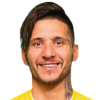 Alan Murialdo