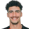 Abdelrahman Rashdan