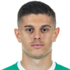 Milot Rashica