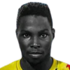 Derrick Kakooza