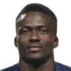 John Okoye Ebuka