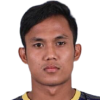 Sovann Ouk