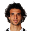 Mahmoud Alaa