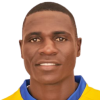 Patrick Kaddu