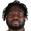 Anthony Okpotu