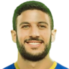 Ahmed Ghoneim