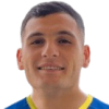 Badr Moussa