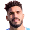 Ahmed Eid
