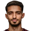 Albion Rrahmani