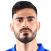 Endrick dos Santos Parafita