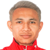 Faisal Halim