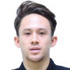 Darren Lok