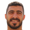 Mohamed Rabia