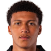 Tyrell Sellars-Fleming