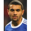 Colin Daniel