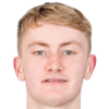 Ben Liddle