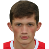 Tyrone O'Neill