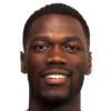 Darren Stephenson