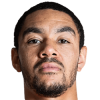 Byron Harrison