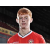 Reece Flanagan