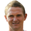 Johnny Hunt
