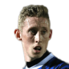 Joe Bunney