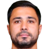 Elman Tagayev