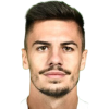 Andrei Burca