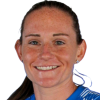 Sarah Robson